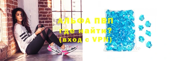 apvp Алексин