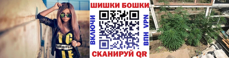 Бошки марихуана AK-47 Алейск